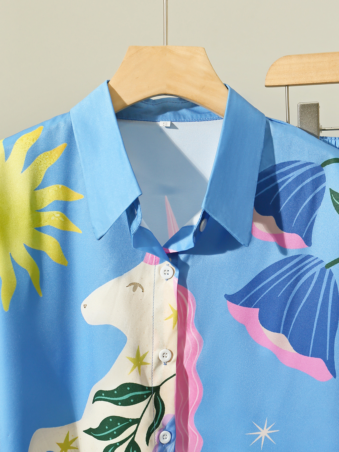 [Copy][Copy][Copy] Suit #38