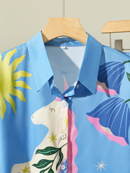 [Copy][Copy][Copy] Suit #38