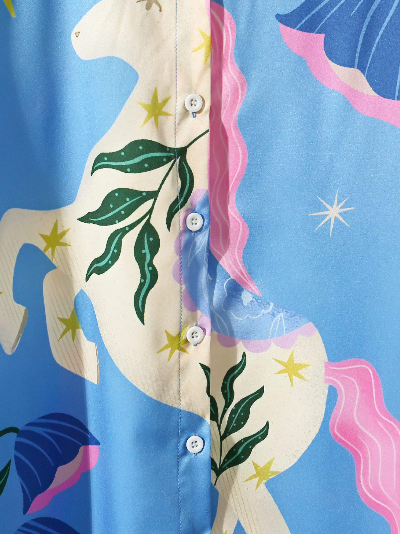 [Copy][Copy][Copy] Suit #38