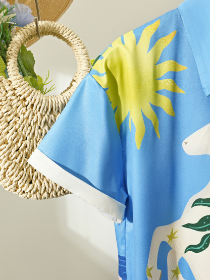 [Copy][Copy][Copy] Suit #38