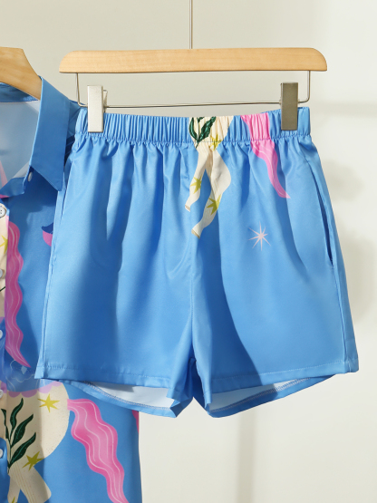 [Copy][Copy][Copy] Suit #38