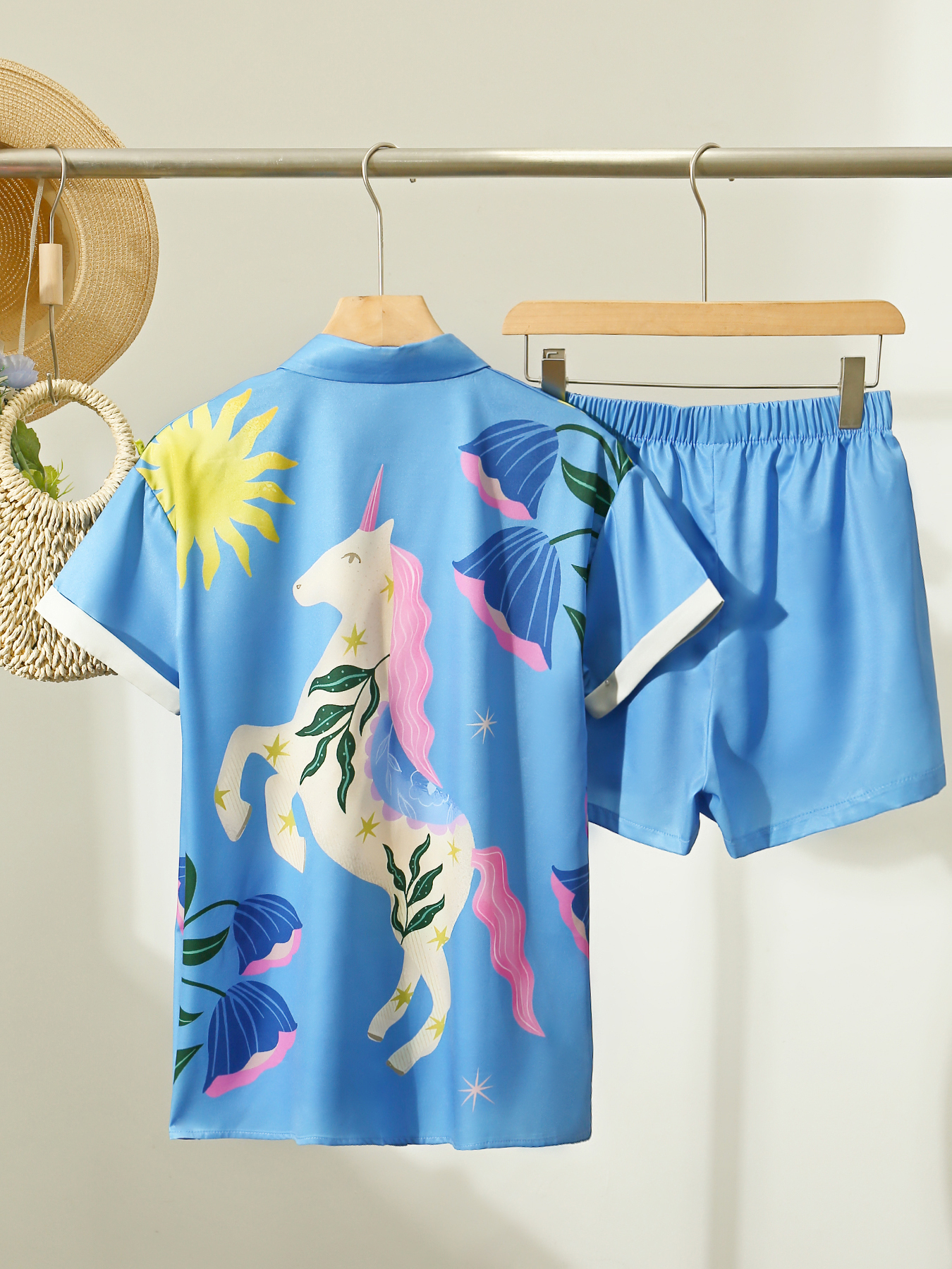 [Copy][Copy][Copy] Suit #38