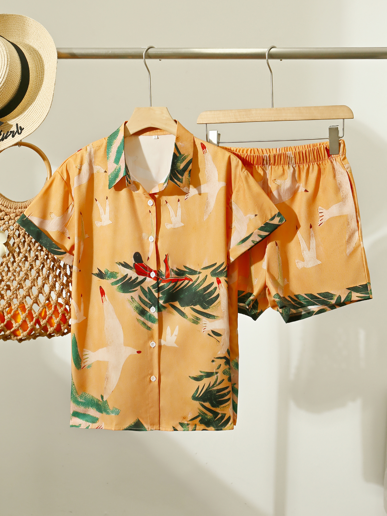 [Copy][Copy][Copy][Copy] Suit #38