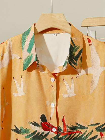 [Copy][Copy][Copy][Copy] Suit #38