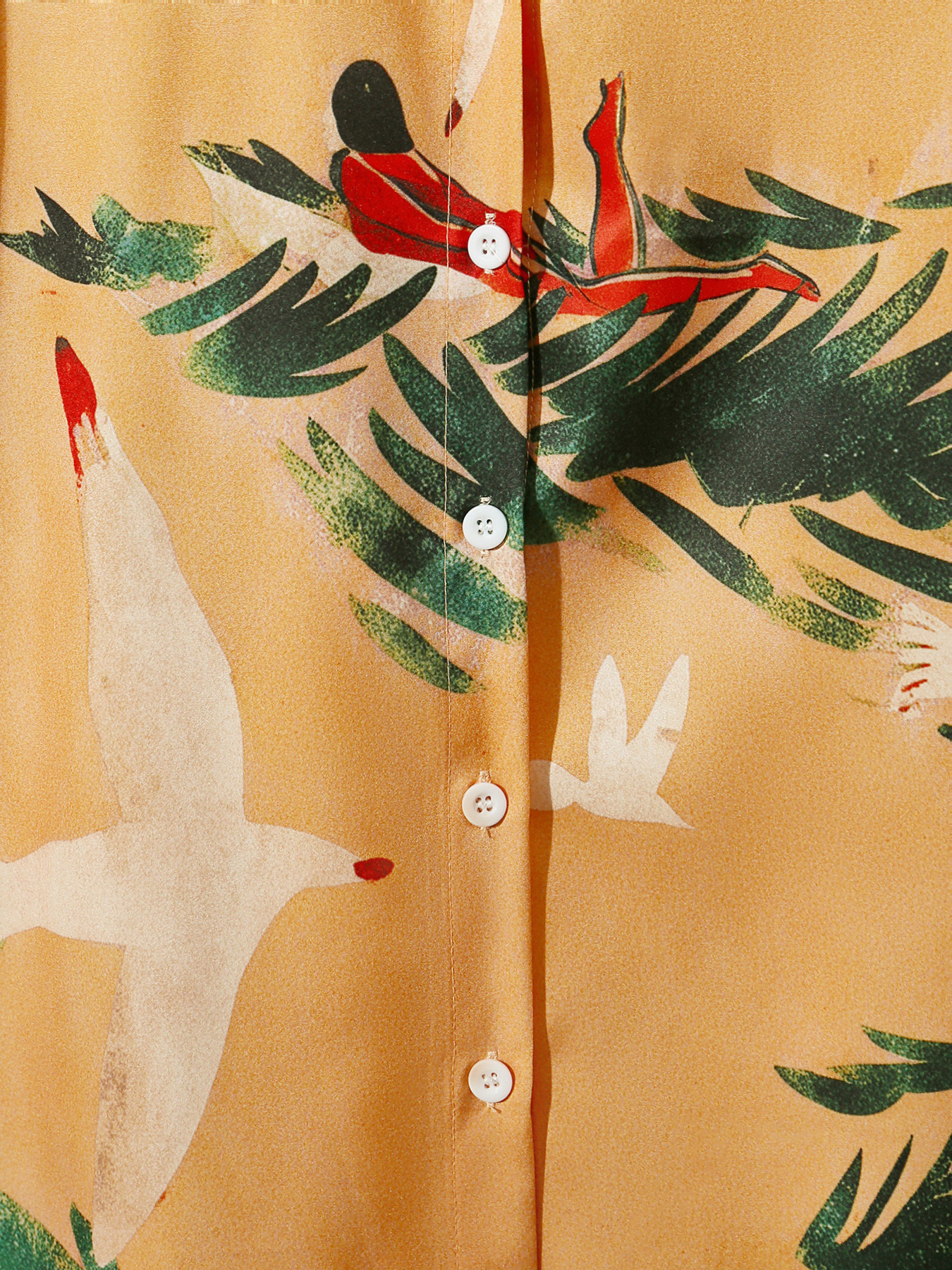 [Copy][Copy][Copy][Copy] Suit #38