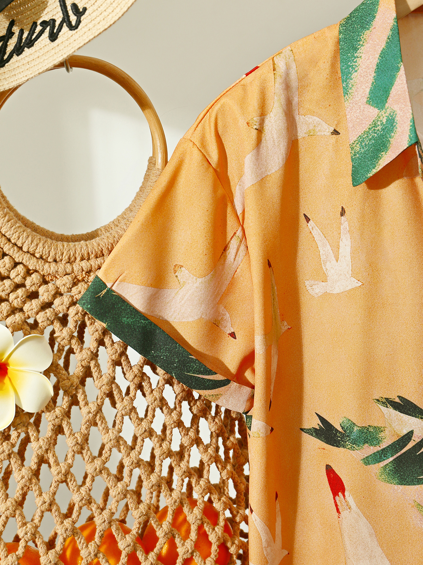 [Copy][Copy][Copy][Copy] Suit #38