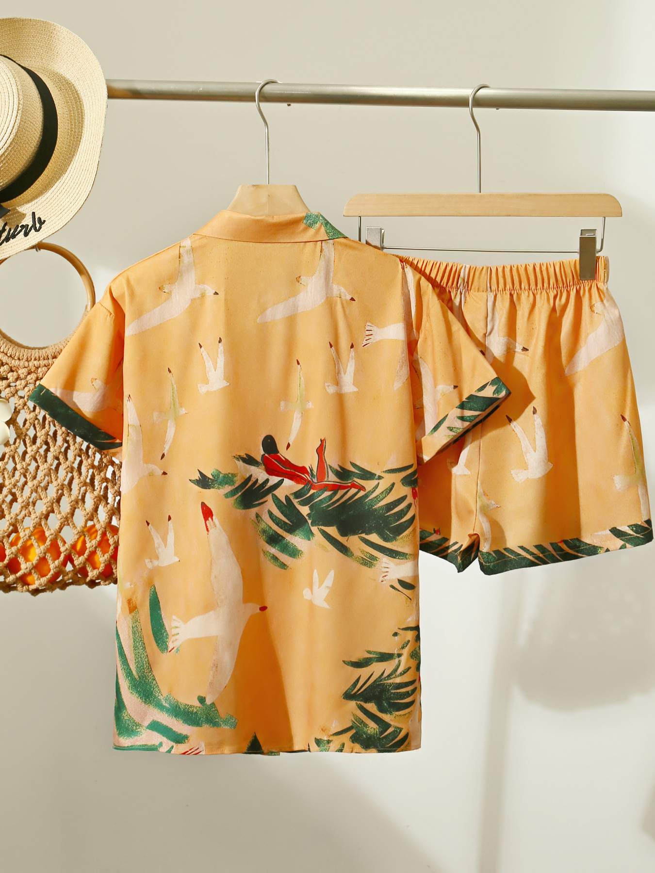 [Copy][Copy][Copy][Copy] Suit #38