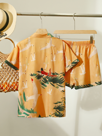 [Copy][Copy][Copy][Copy] Suit #38