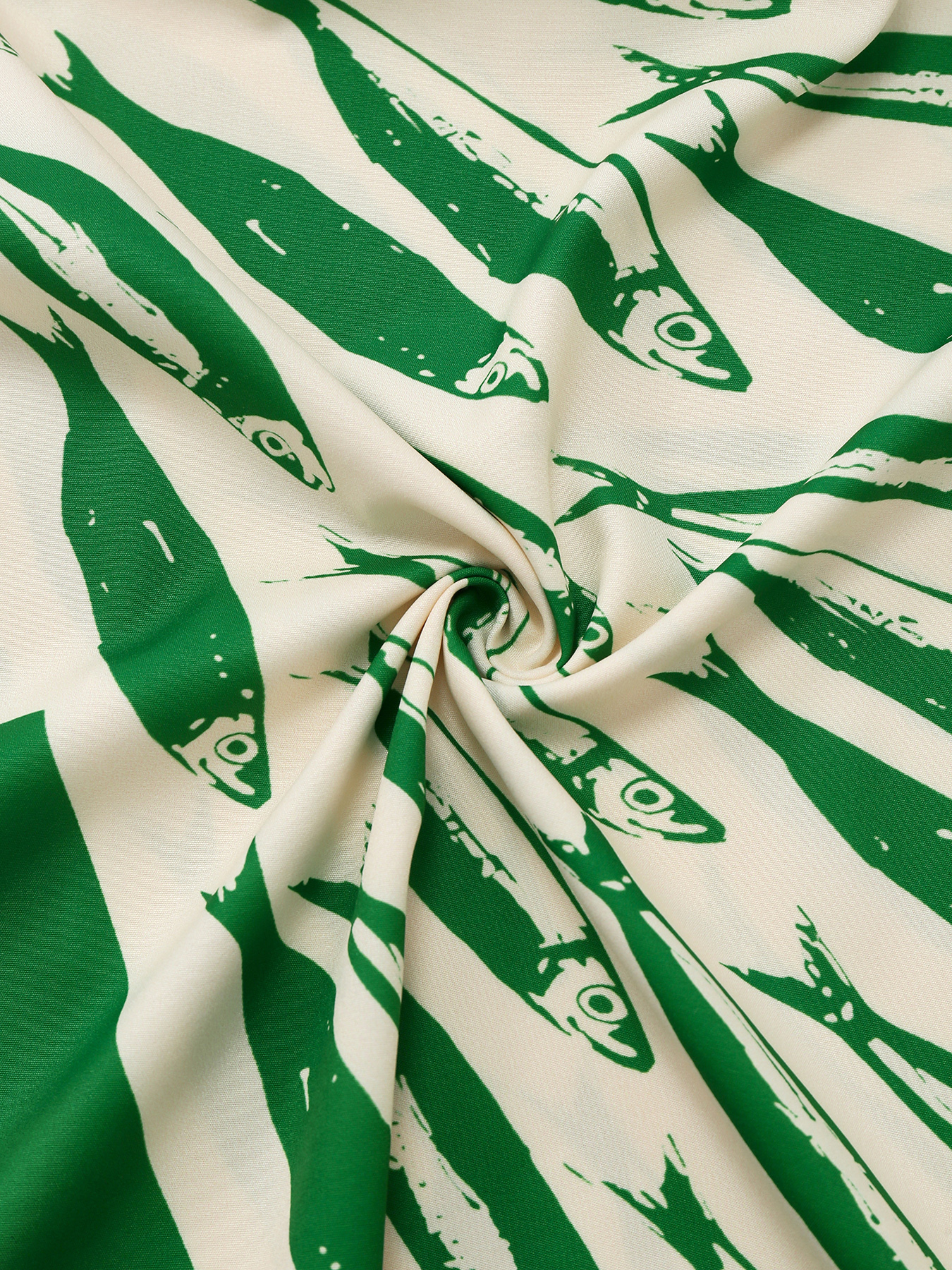 [Copy][Copy][Copy]Dress#7