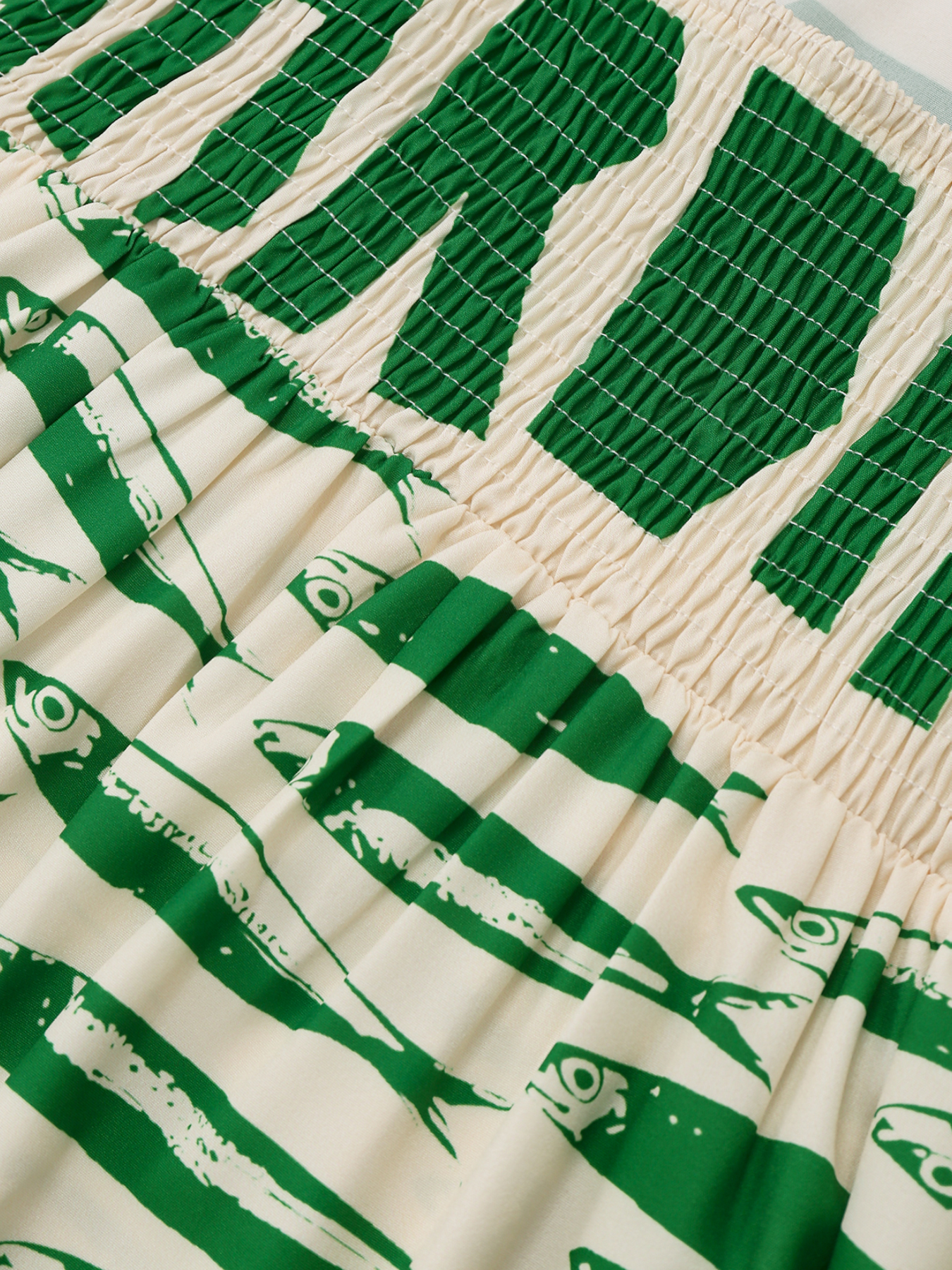 [Copy][Copy][Copy]Dress#7