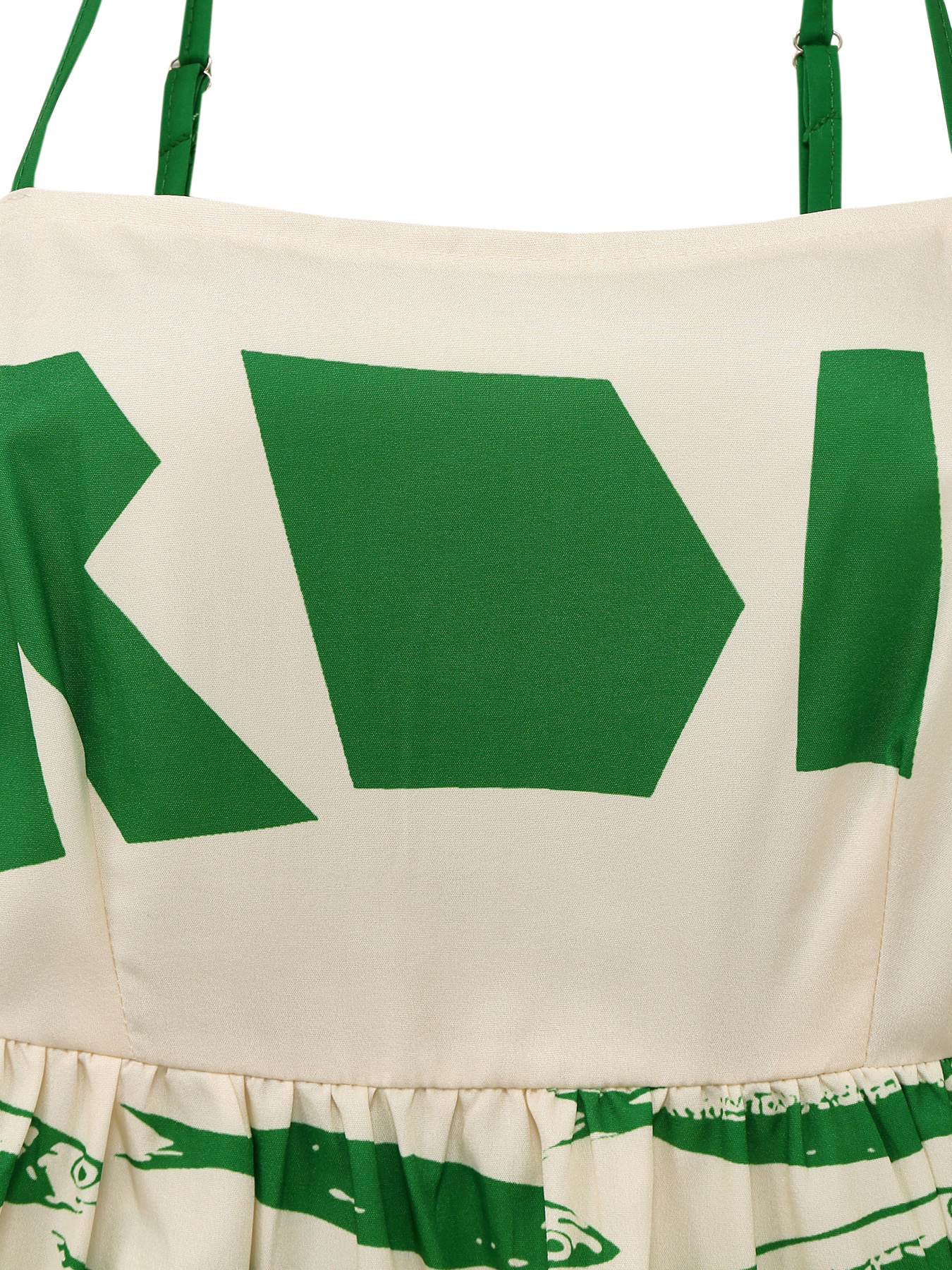 [Copy][Copy][Copy]Dress#7