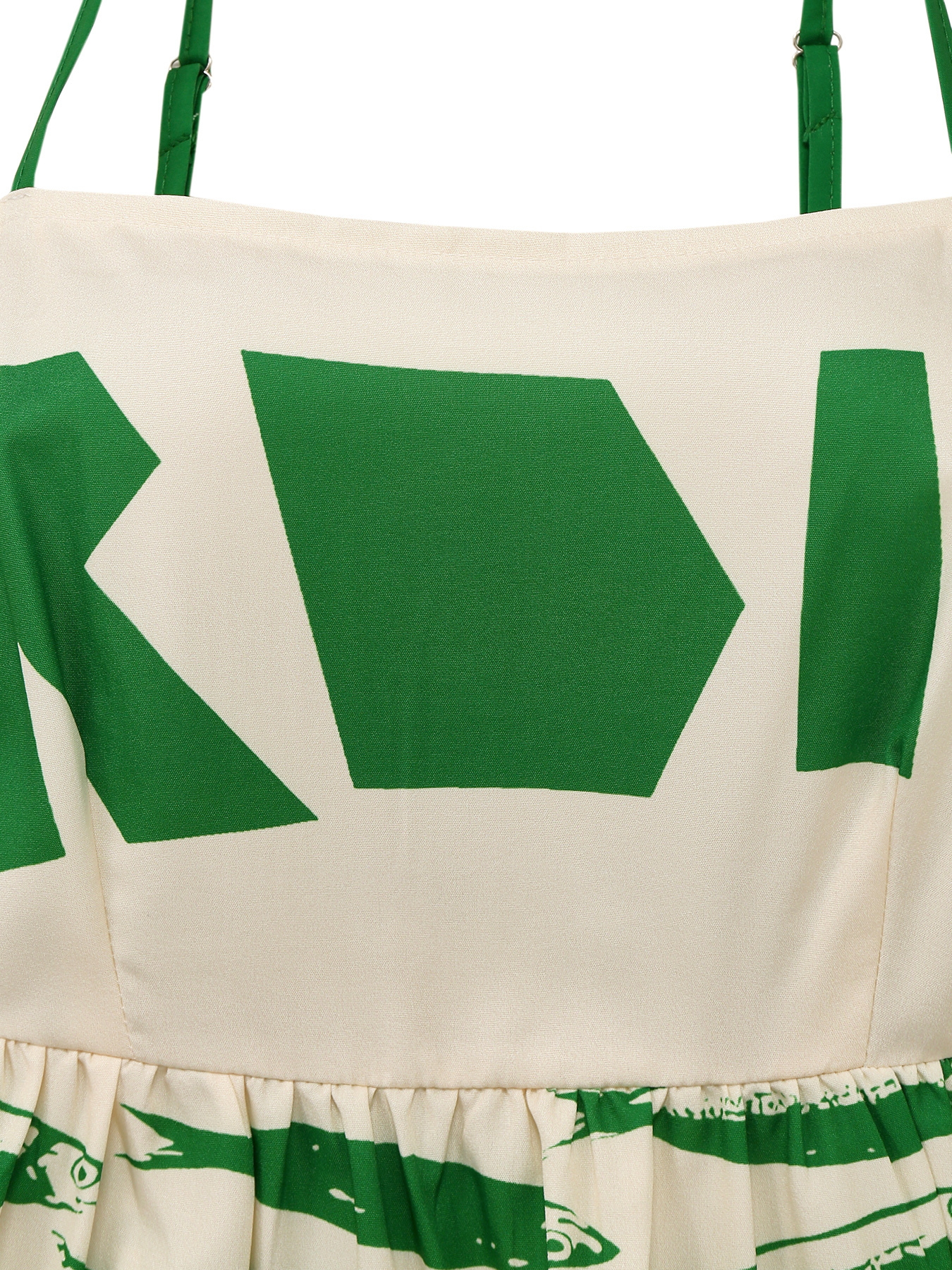 [Copy][Copy][Copy]Dress#7