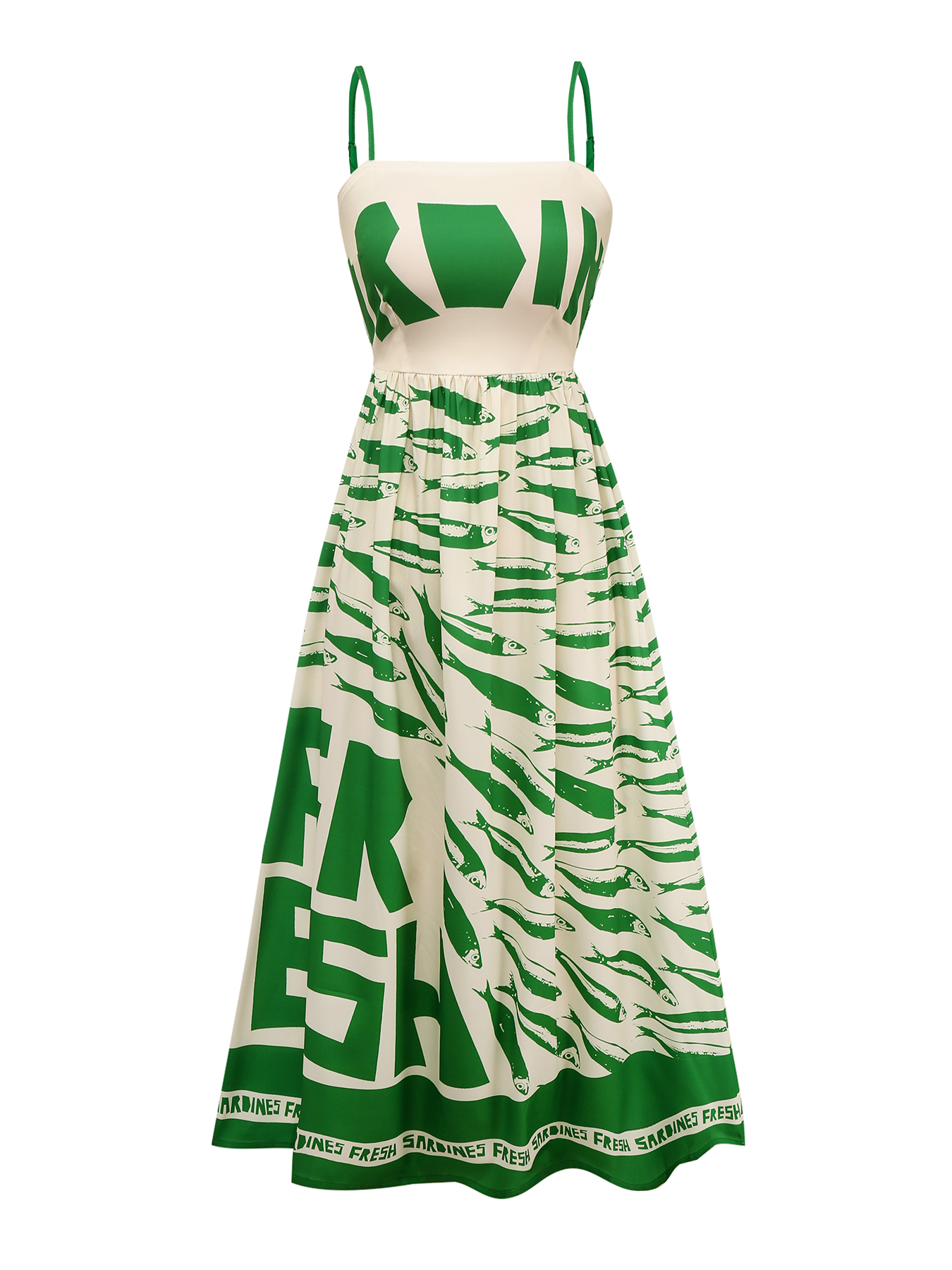 [Copy][Copy][Copy]Dress#7