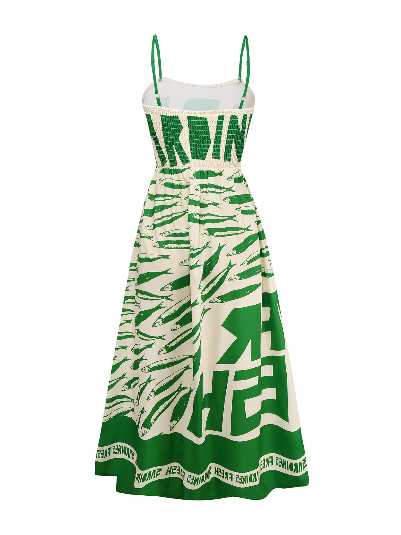 [Copy][Copy][Copy]Dress#7