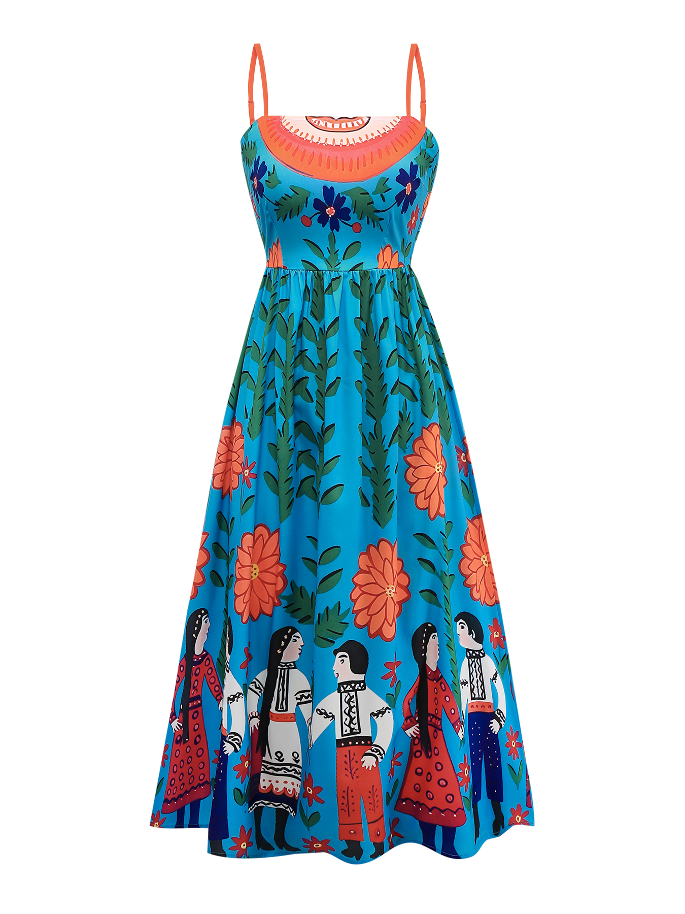 [Copy][Copy][Copy][Copy]Dress#7