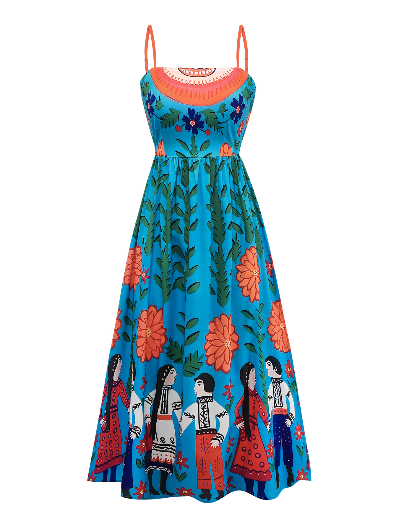 [Copy][Copy][Copy][Copy]Dress#7