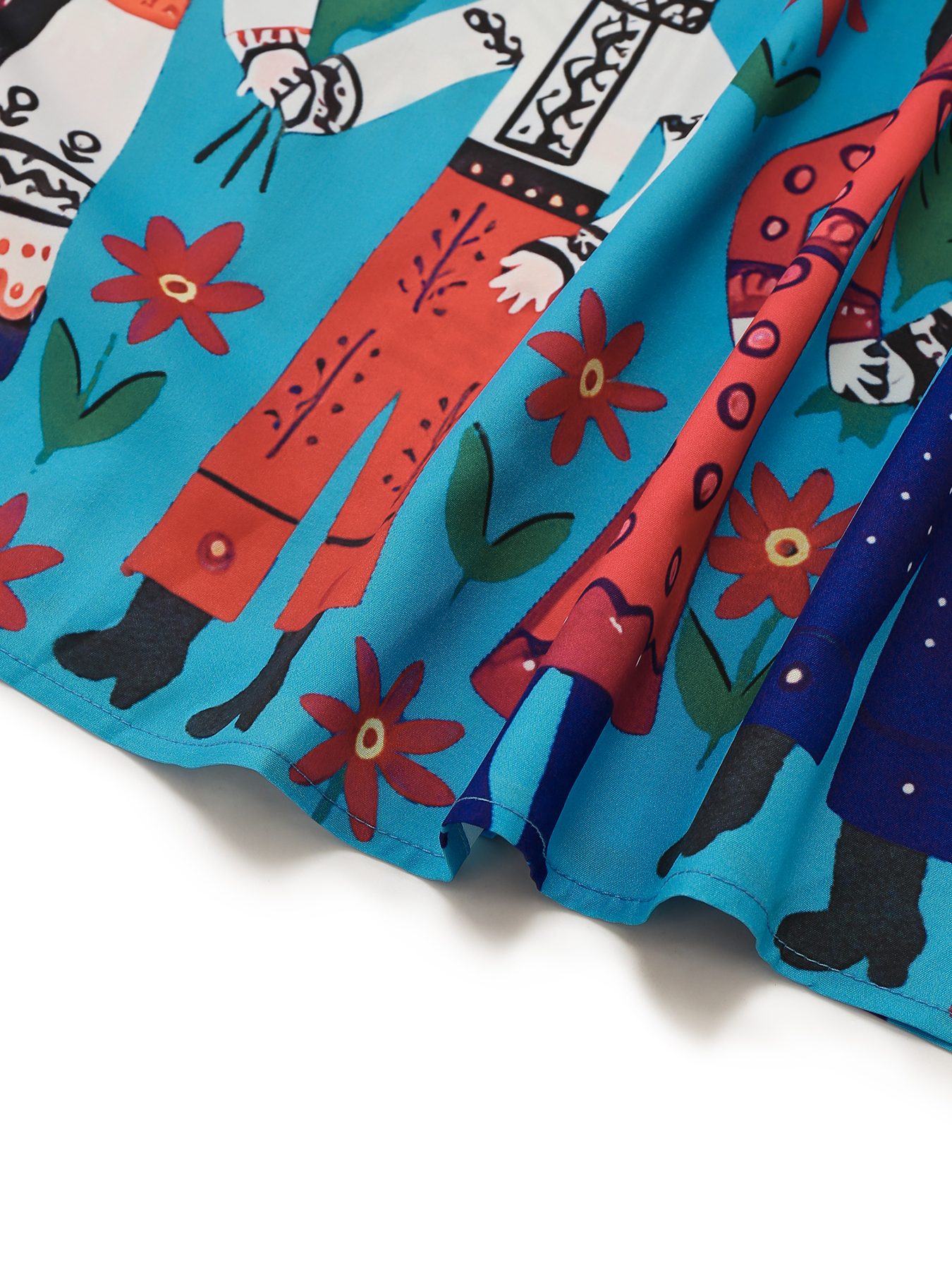 [Copy][Copy][Copy][Copy]Dress#7