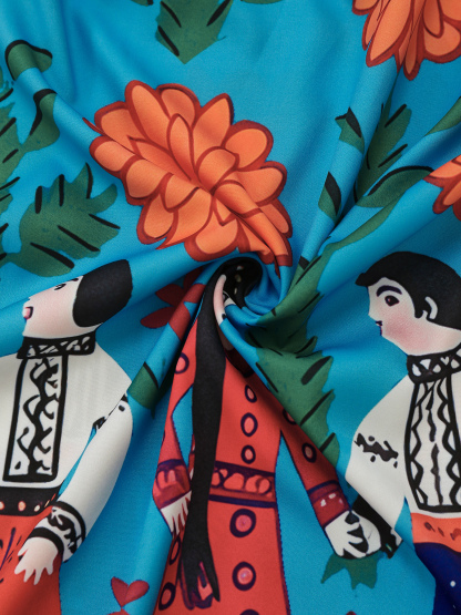 [Copy][Copy][Copy][Copy]Dress#7