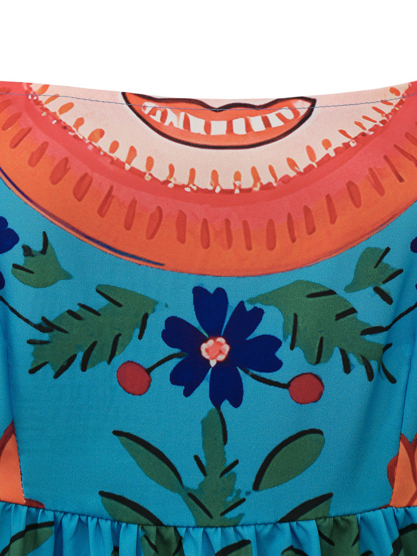 [Copy][Copy][Copy][Copy]Dress#7