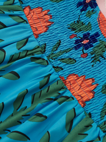 [Copy][Copy][Copy][Copy]Dress#7