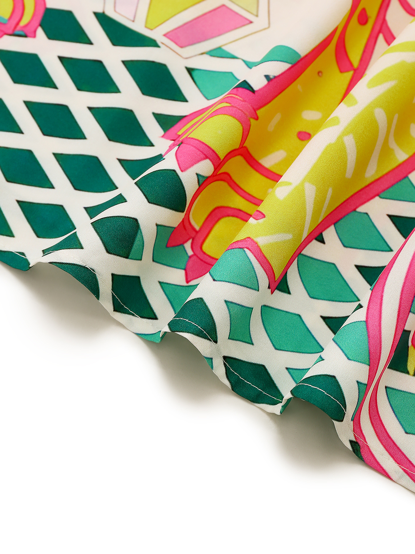 [Copy][Copy][Copy][Copy][Copy]Dress#7