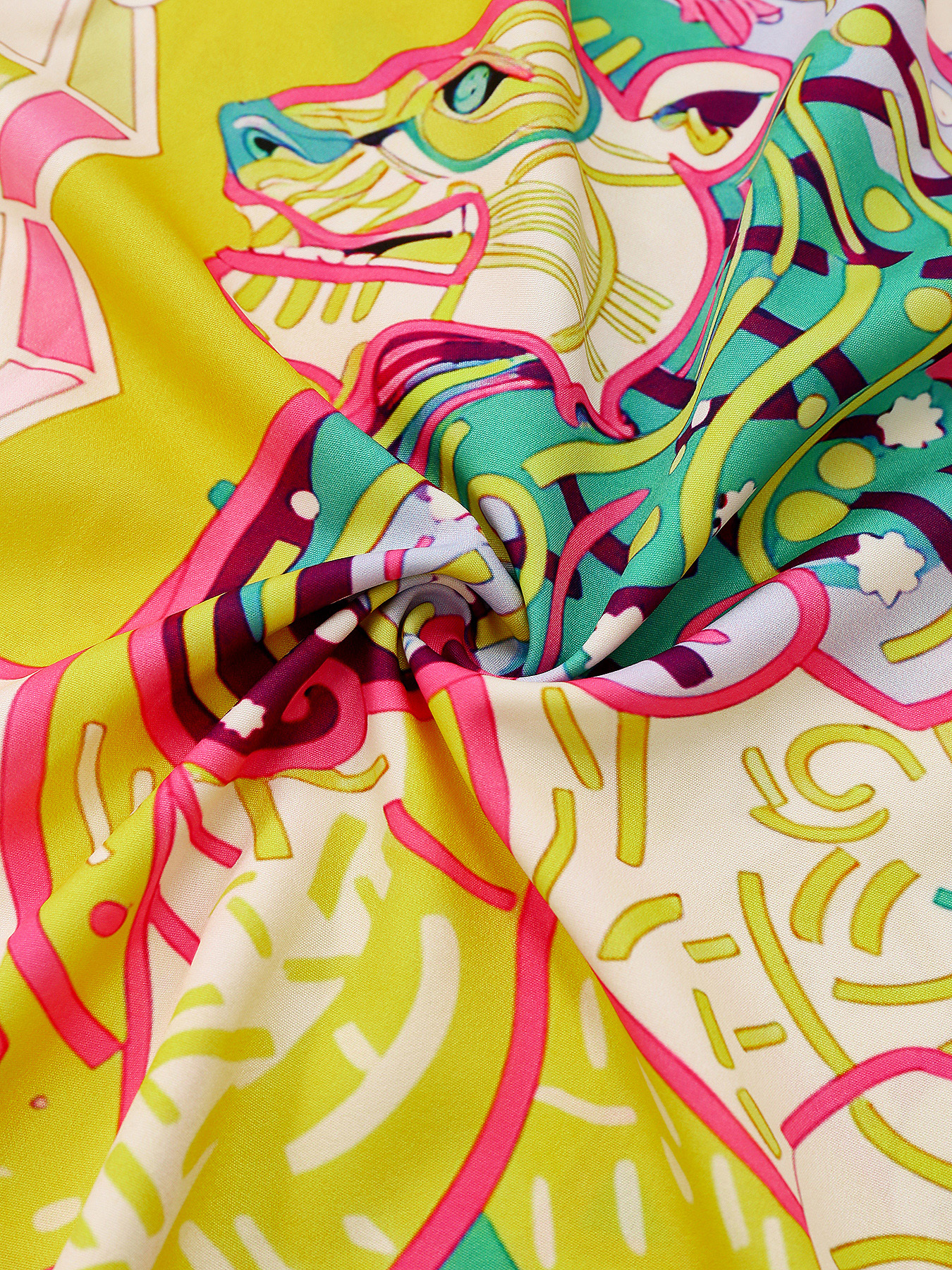 [Copy][Copy][Copy][Copy][Copy]Dress#7