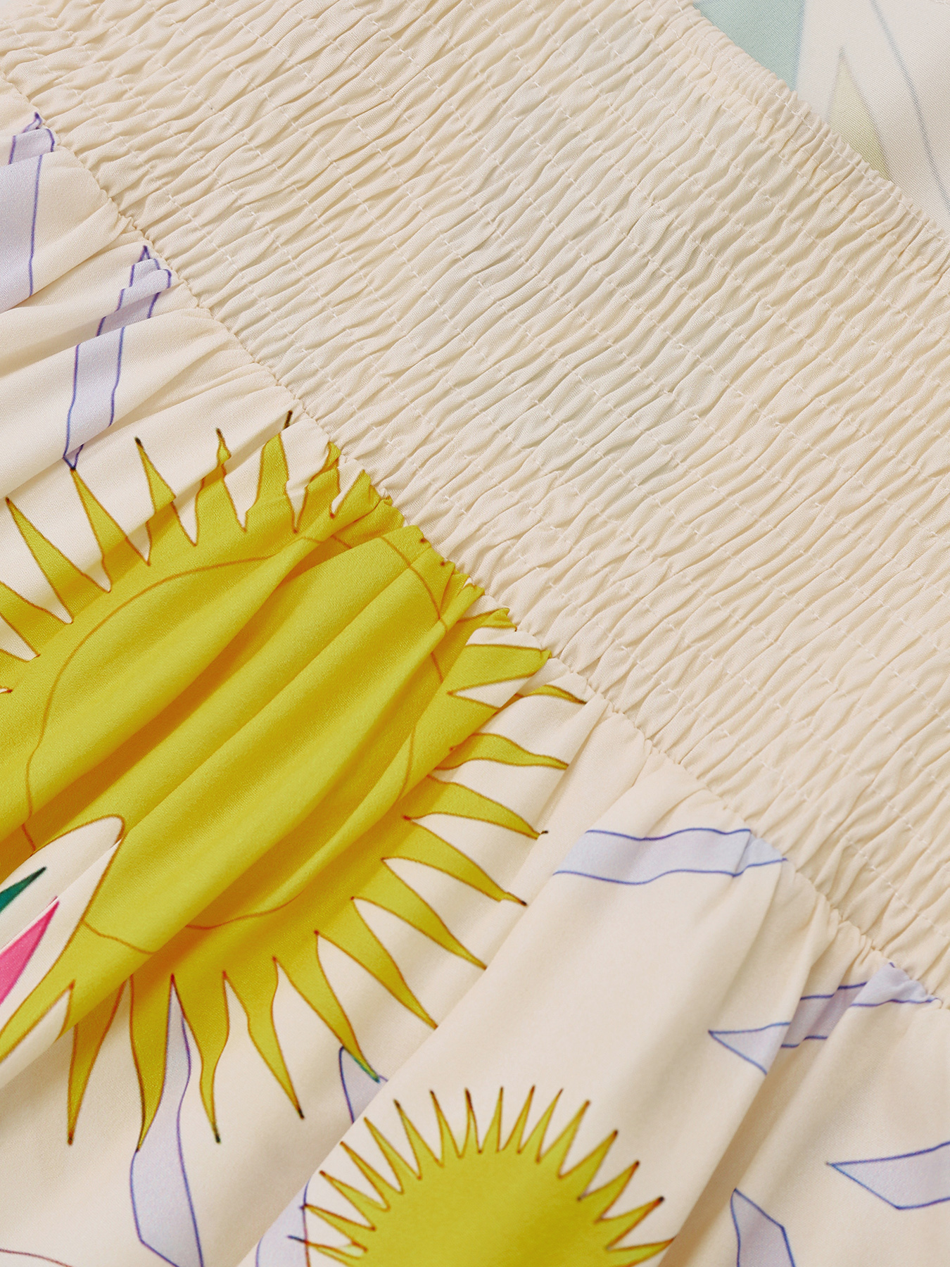 [Copy][Copy][Copy][Copy][Copy]Dress#7