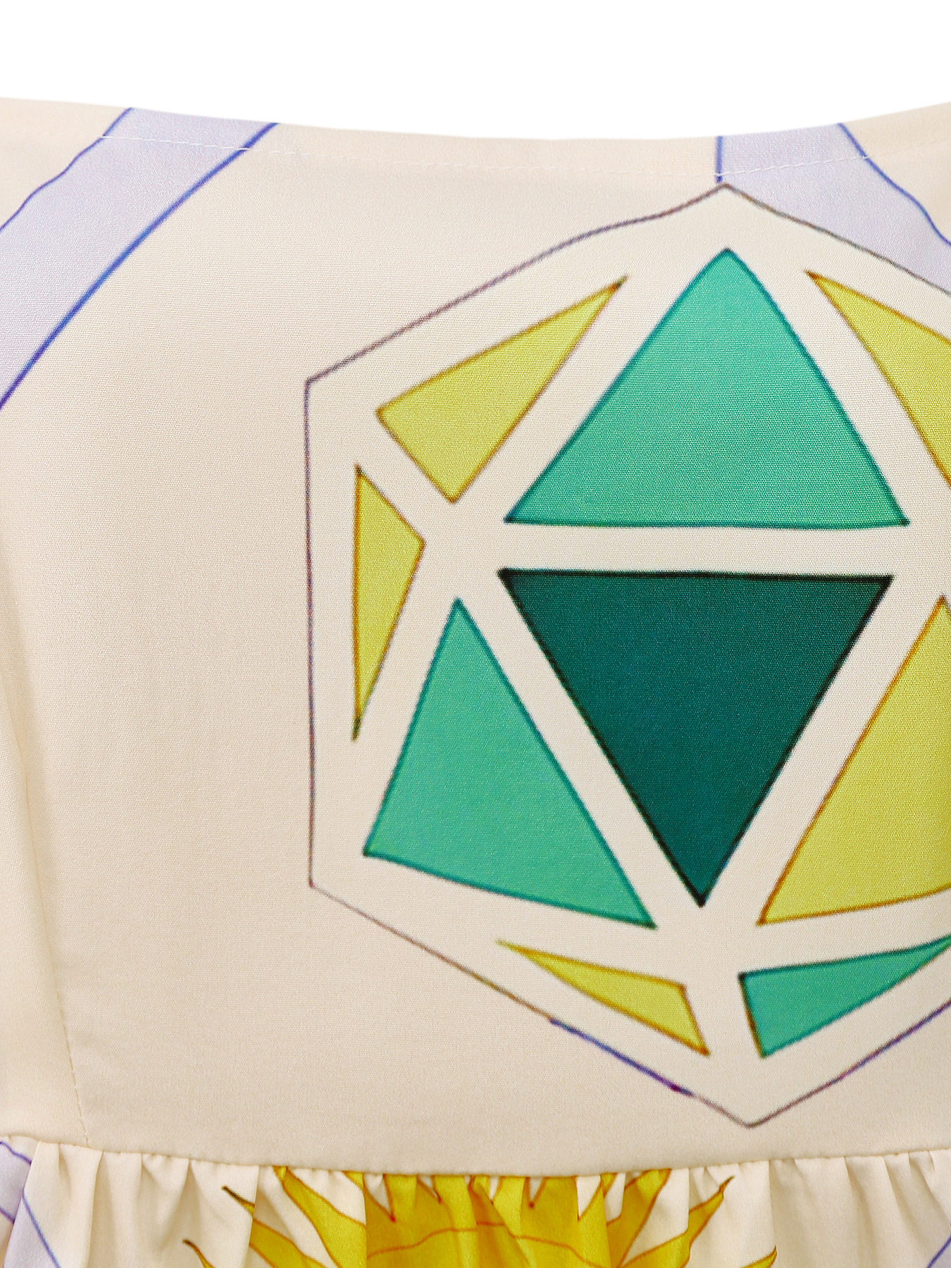 [Copy][Copy][Copy][Copy][Copy]Dress#7