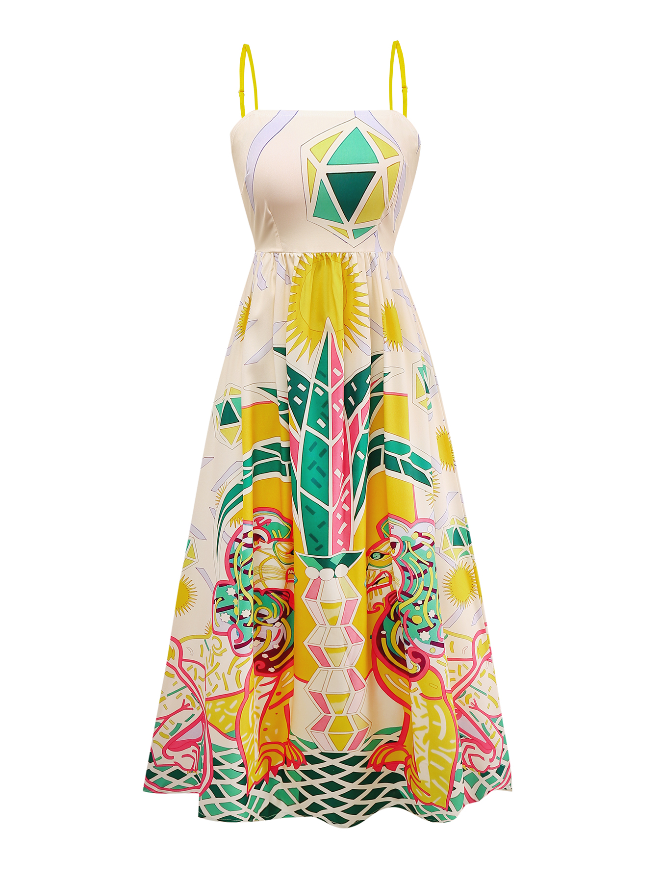 [Copy][Copy][Copy][Copy][Copy]Dress#7