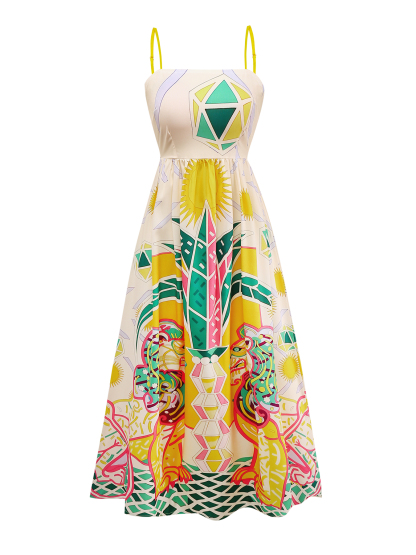 [Copy][Copy][Copy][Copy][Copy]Dress#7