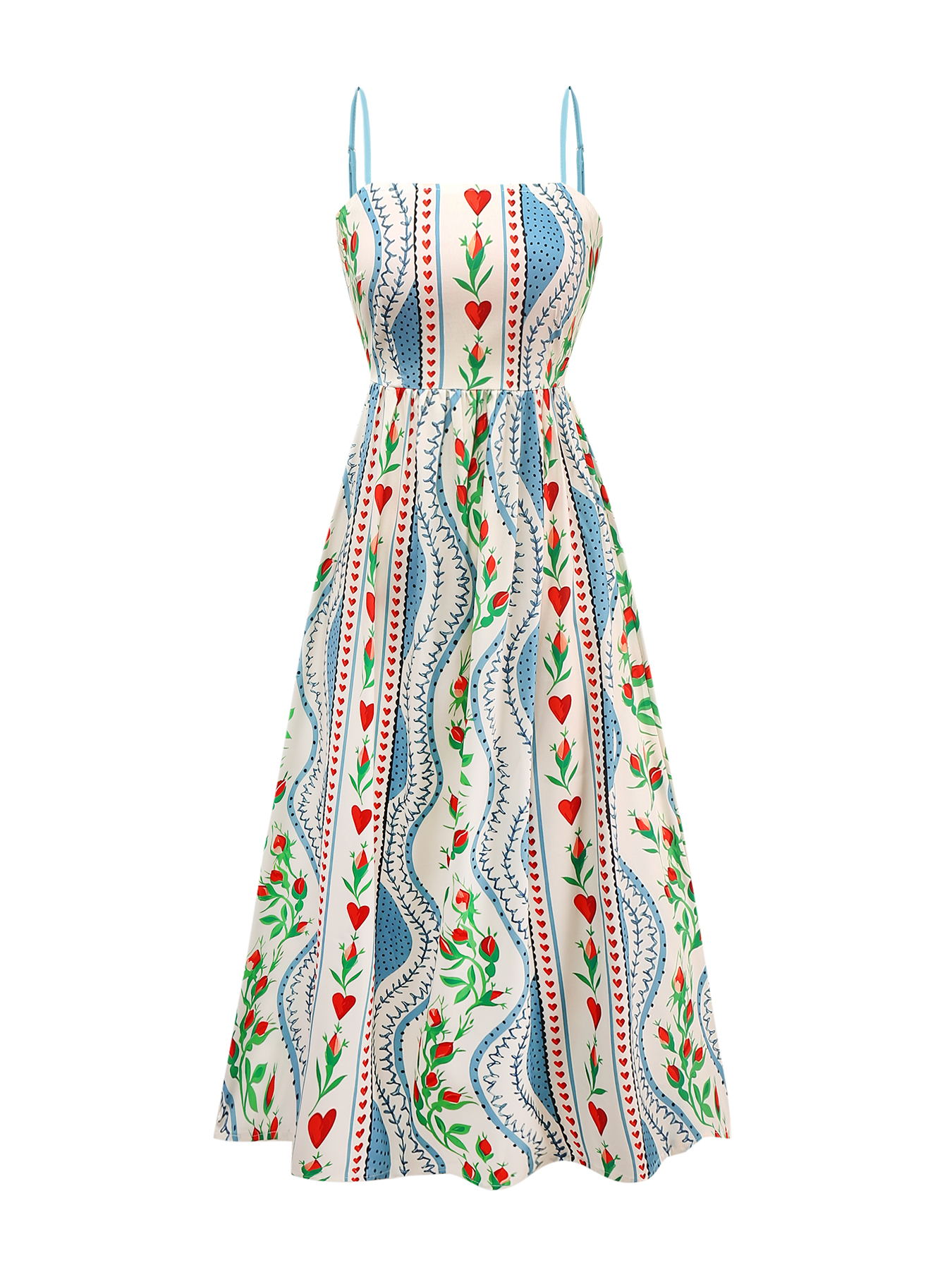 [Copy][Copy][Copy][Copy][Copy][Copy]Dress#7