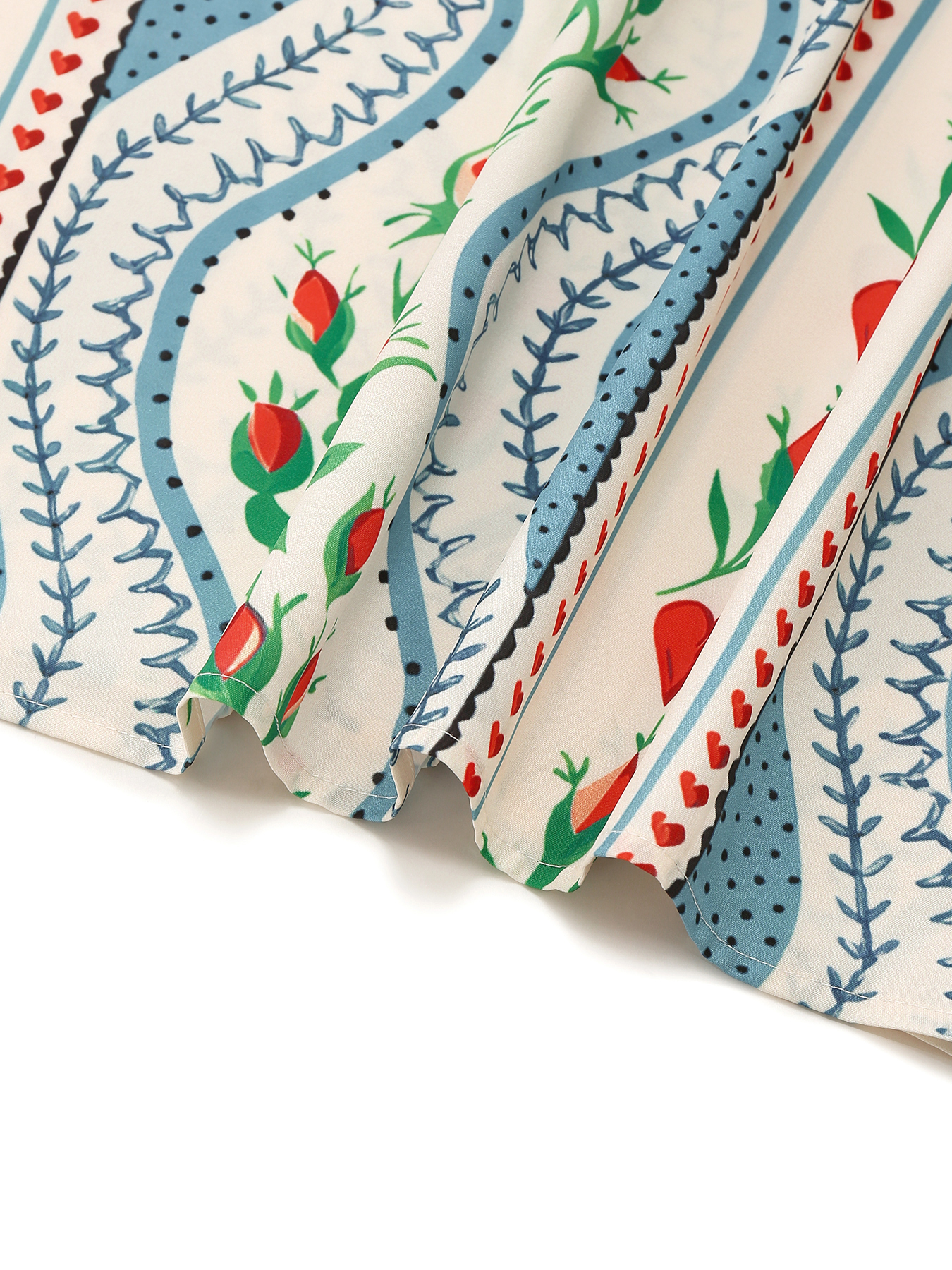 [Copy][Copy][Copy][Copy][Copy][Copy]Dress#7