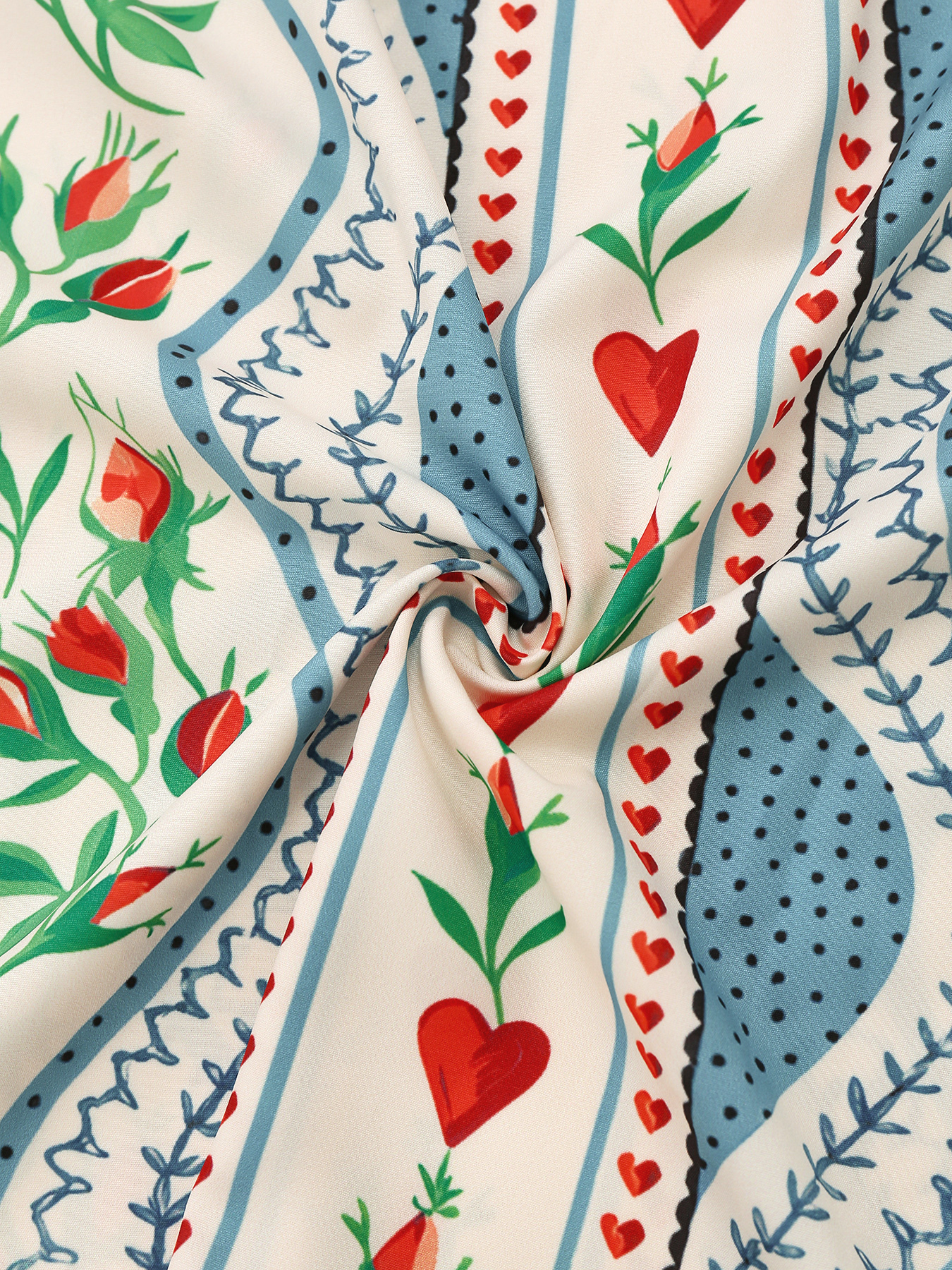 [Copy][Copy][Copy][Copy][Copy][Copy]Dress#7