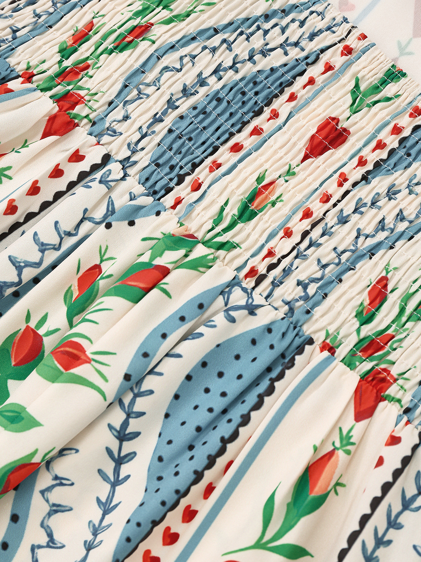 [Copy][Copy][Copy][Copy][Copy][Copy]Dress#7