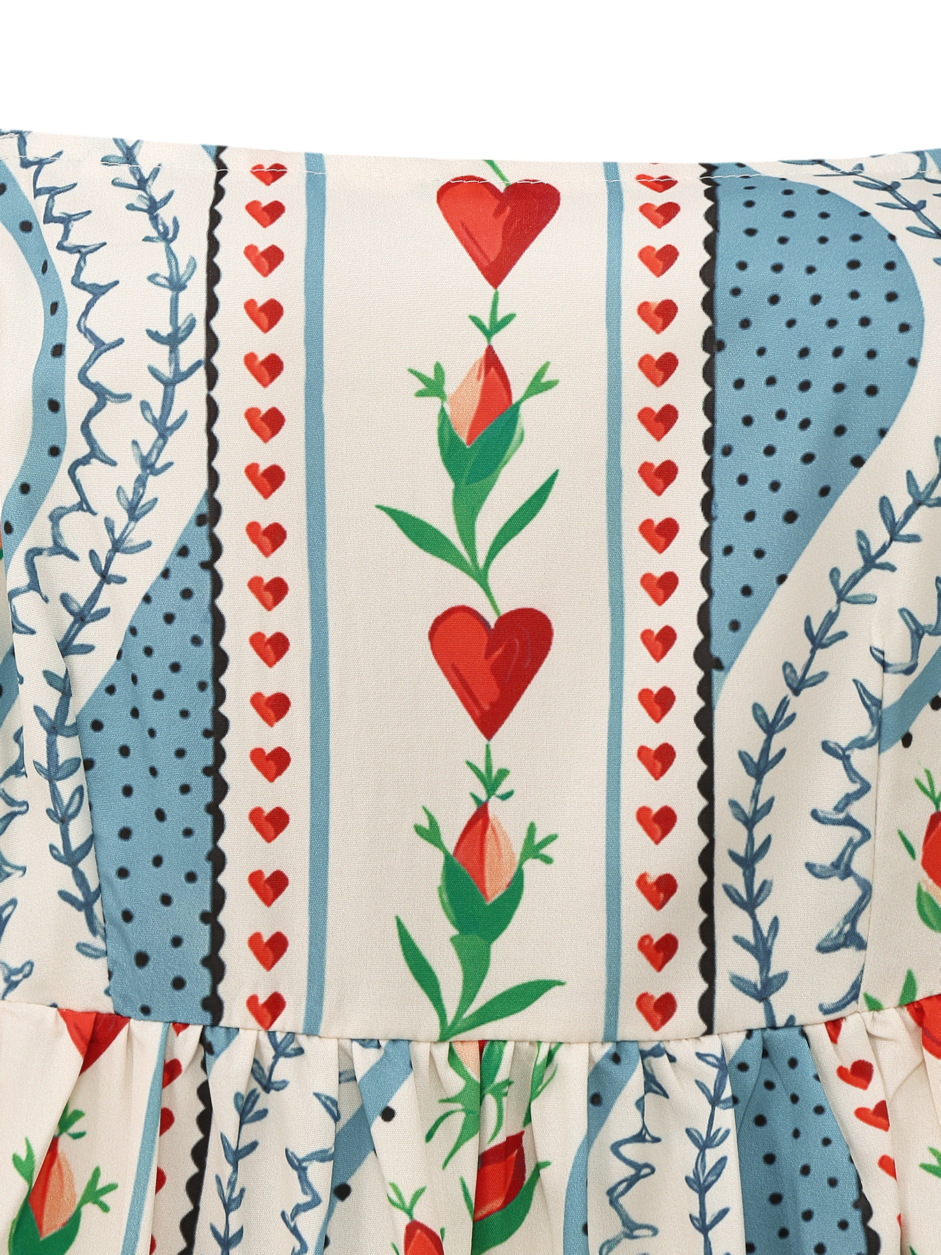 [Copy][Copy][Copy][Copy][Copy][Copy]Dress#7