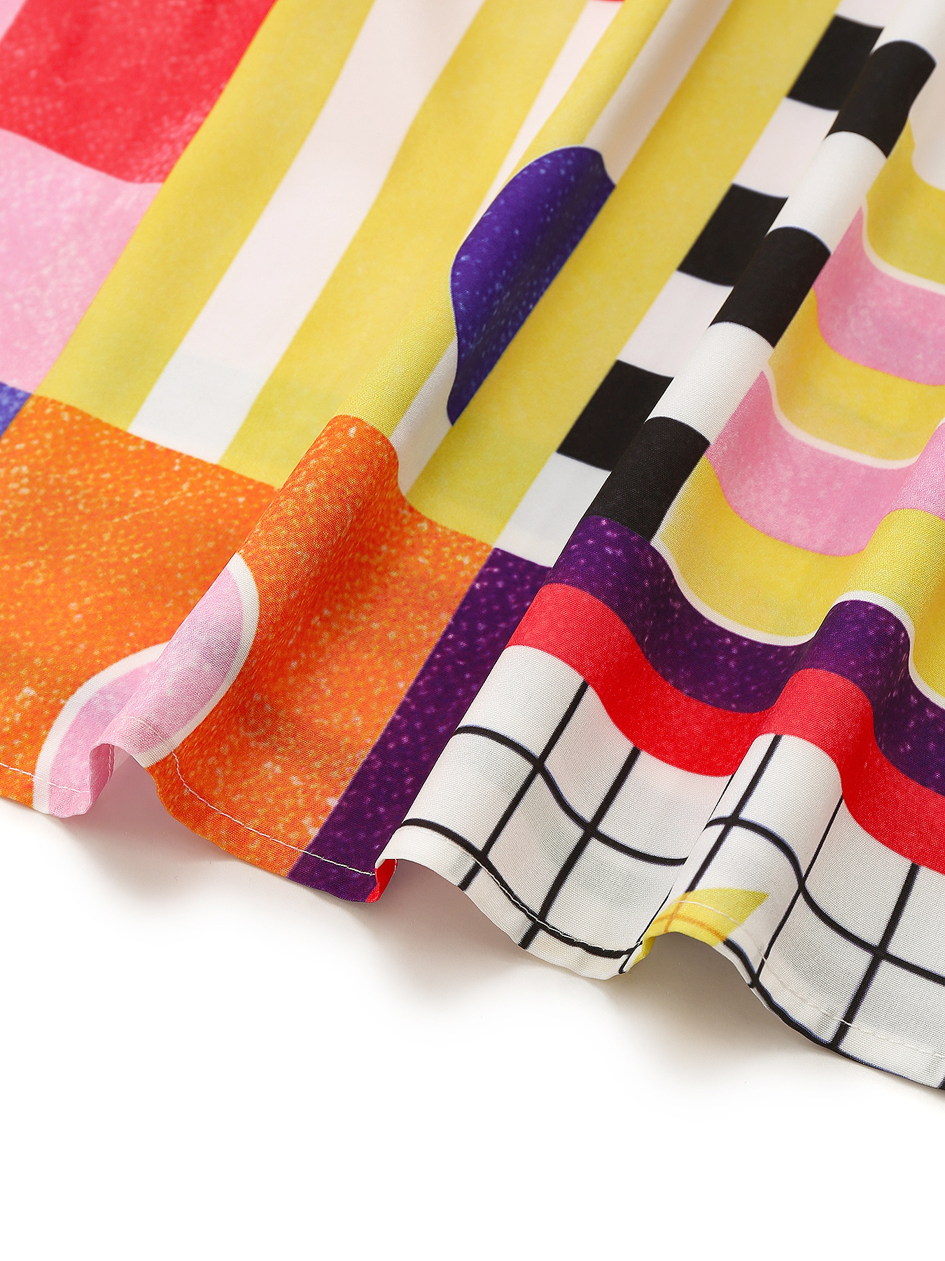 [Copy][Copy][Copy][Copy][Copy][Copy][Copy]Dress#7