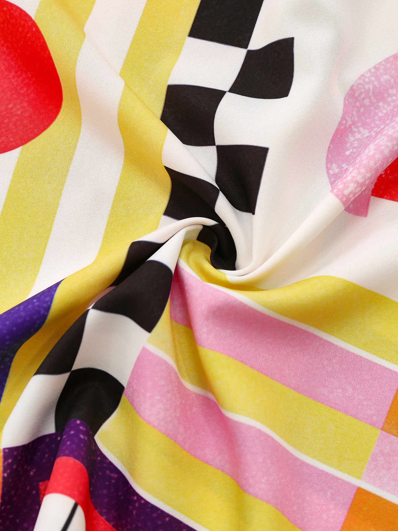 [Copy][Copy][Copy][Copy][Copy][Copy][Copy]Dress#7