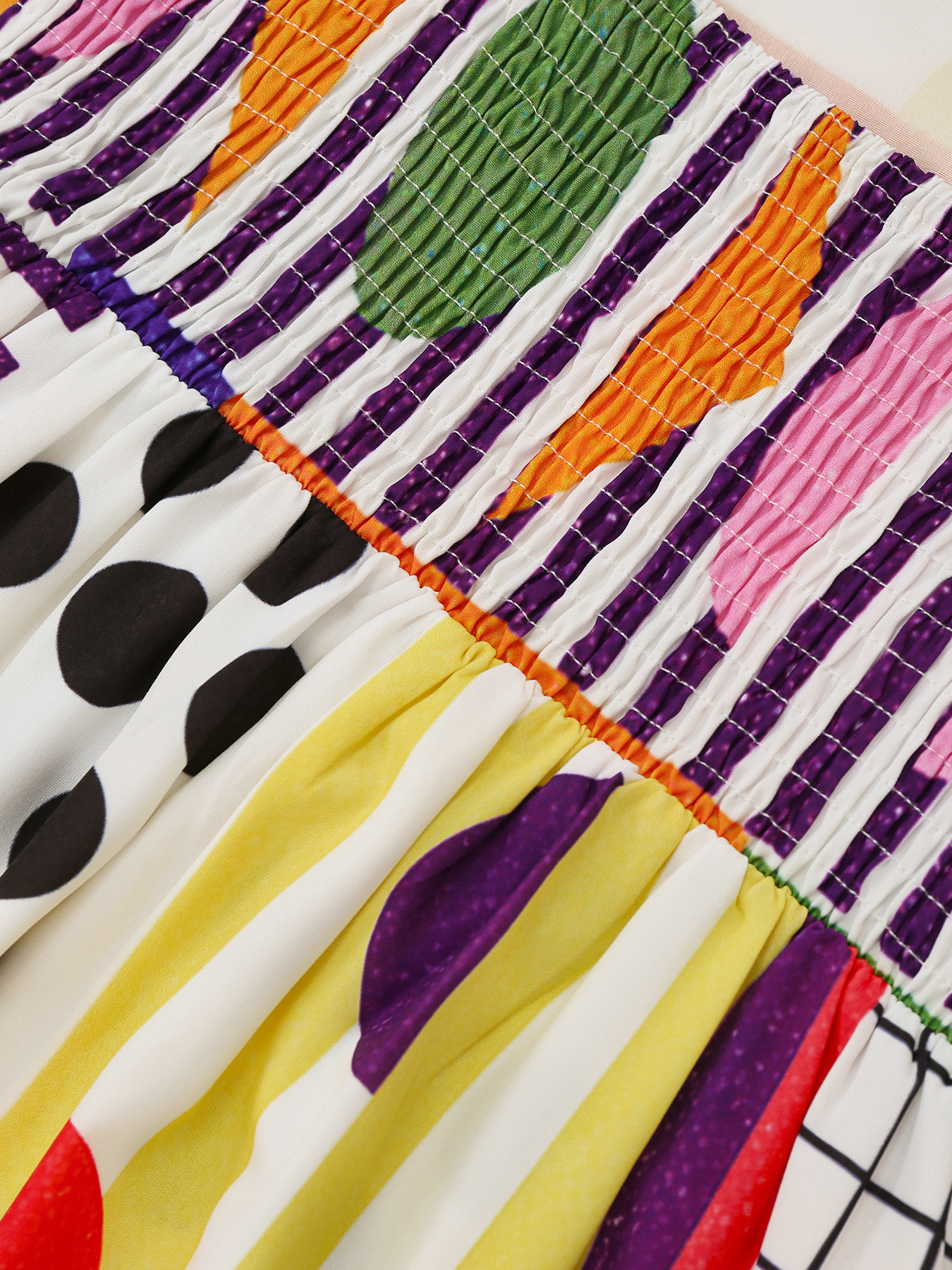 [Copy][Copy][Copy][Copy][Copy][Copy][Copy]Dress#7