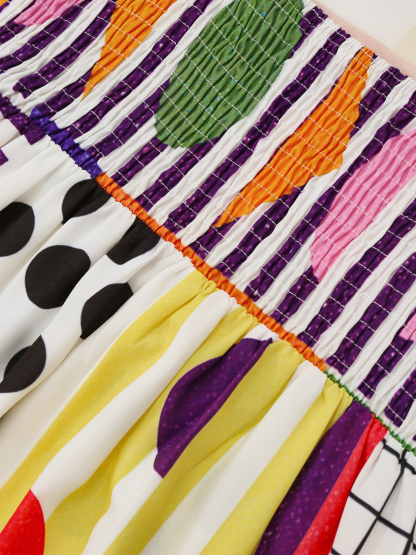 [Copy][Copy][Copy][Copy][Copy][Copy][Copy]Dress#7