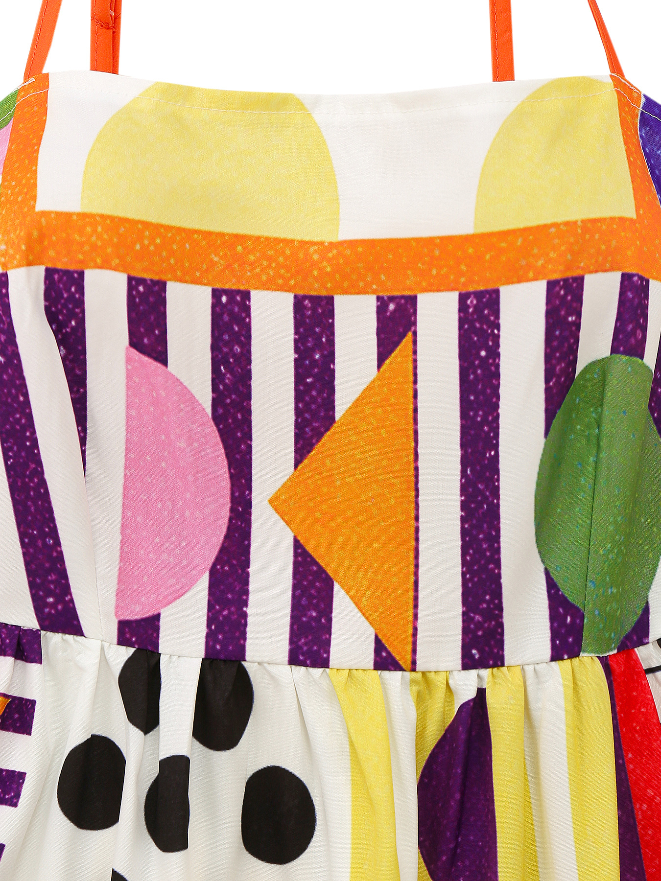 [Copy][Copy][Copy][Copy][Copy][Copy][Copy]Dress#7