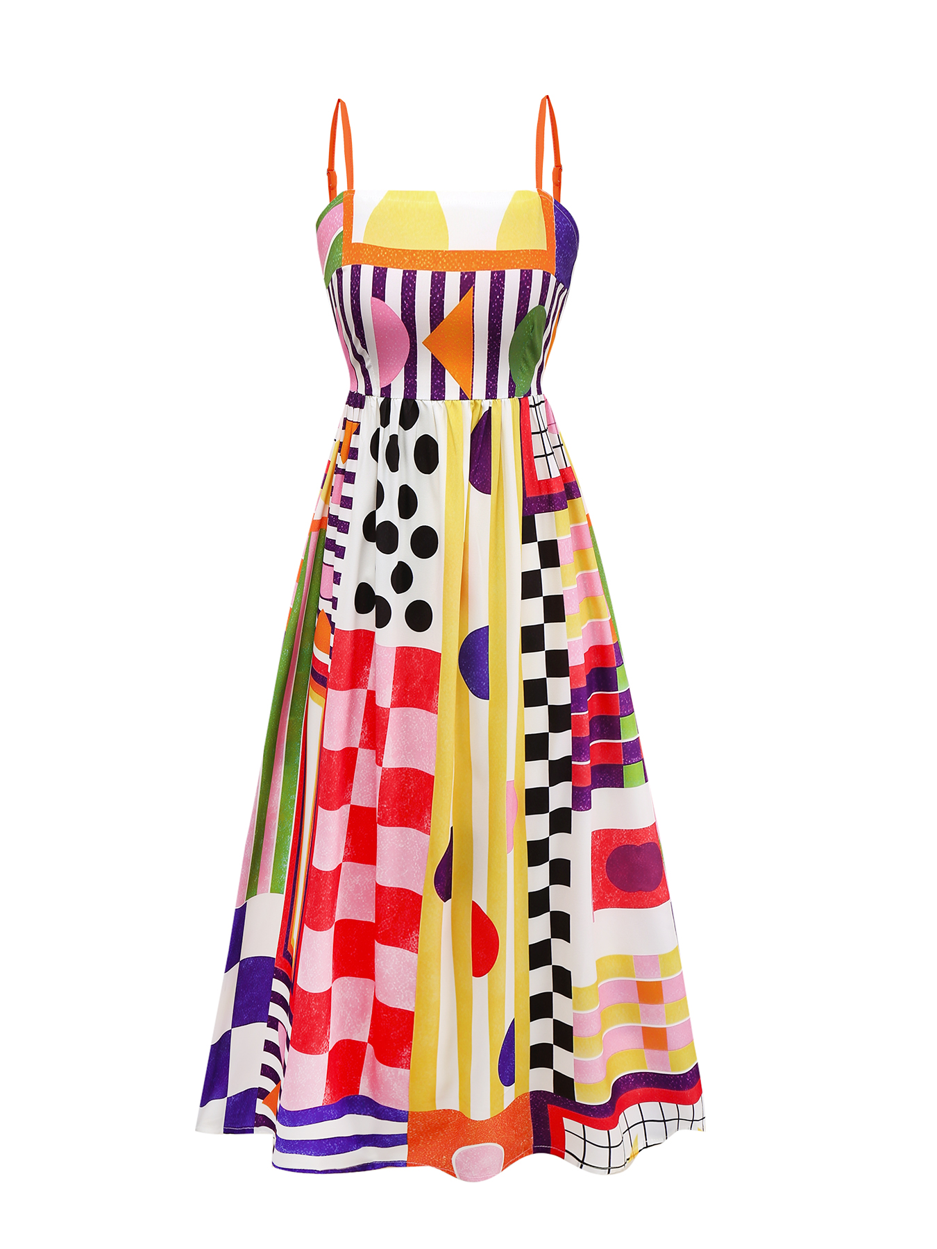 [Copy][Copy][Copy][Copy][Copy][Copy][Copy]Dress#7