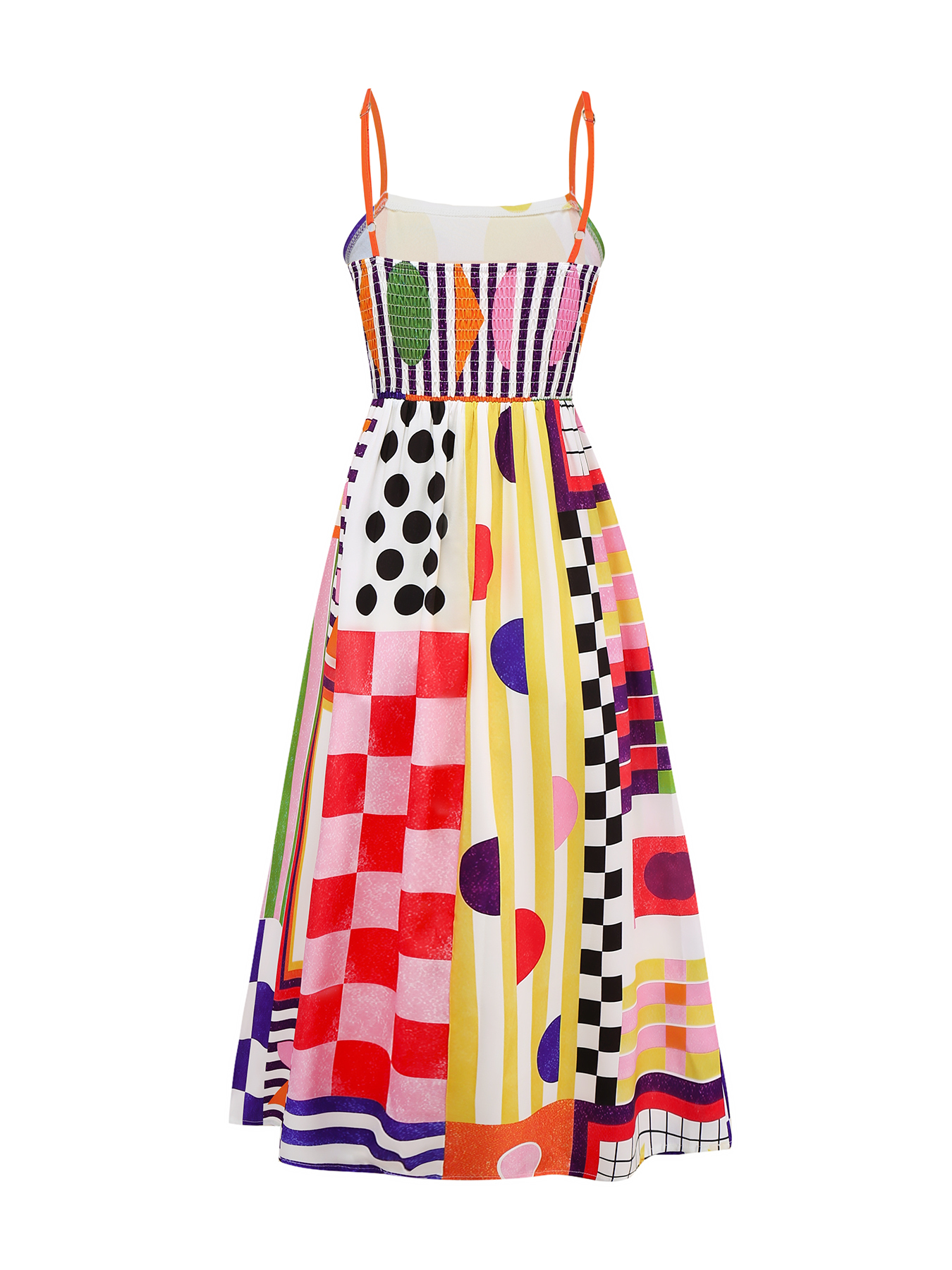 [Copy][Copy][Copy][Copy][Copy][Copy][Copy]Dress#7