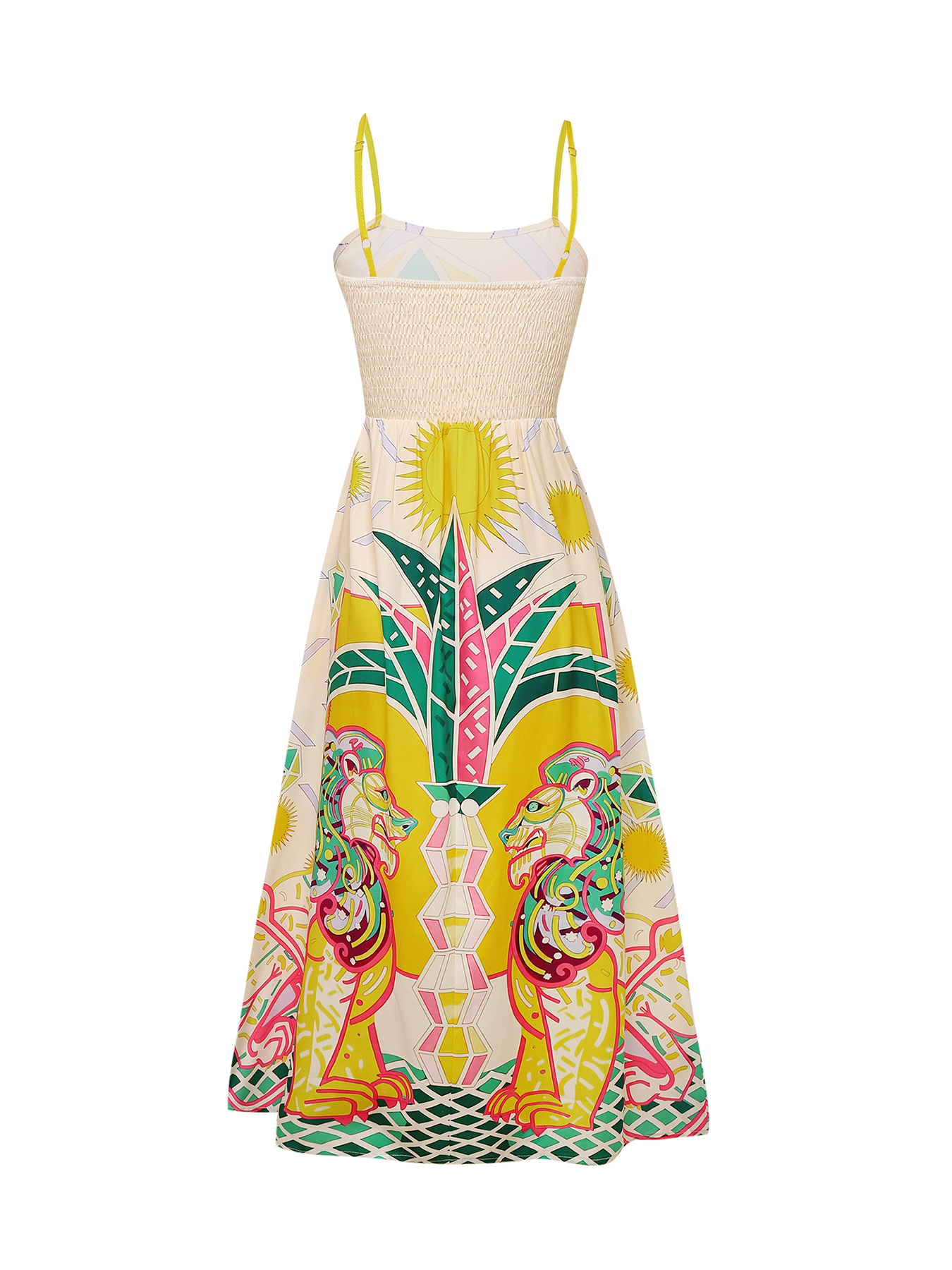 [Copy][Copy][Copy][Copy][Copy]Dress#7