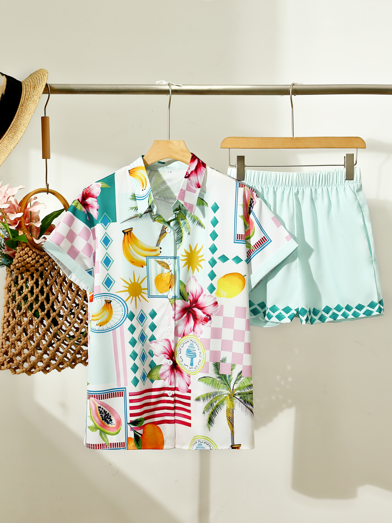 [Copy][Copy][Copy][Copy]Suit#23