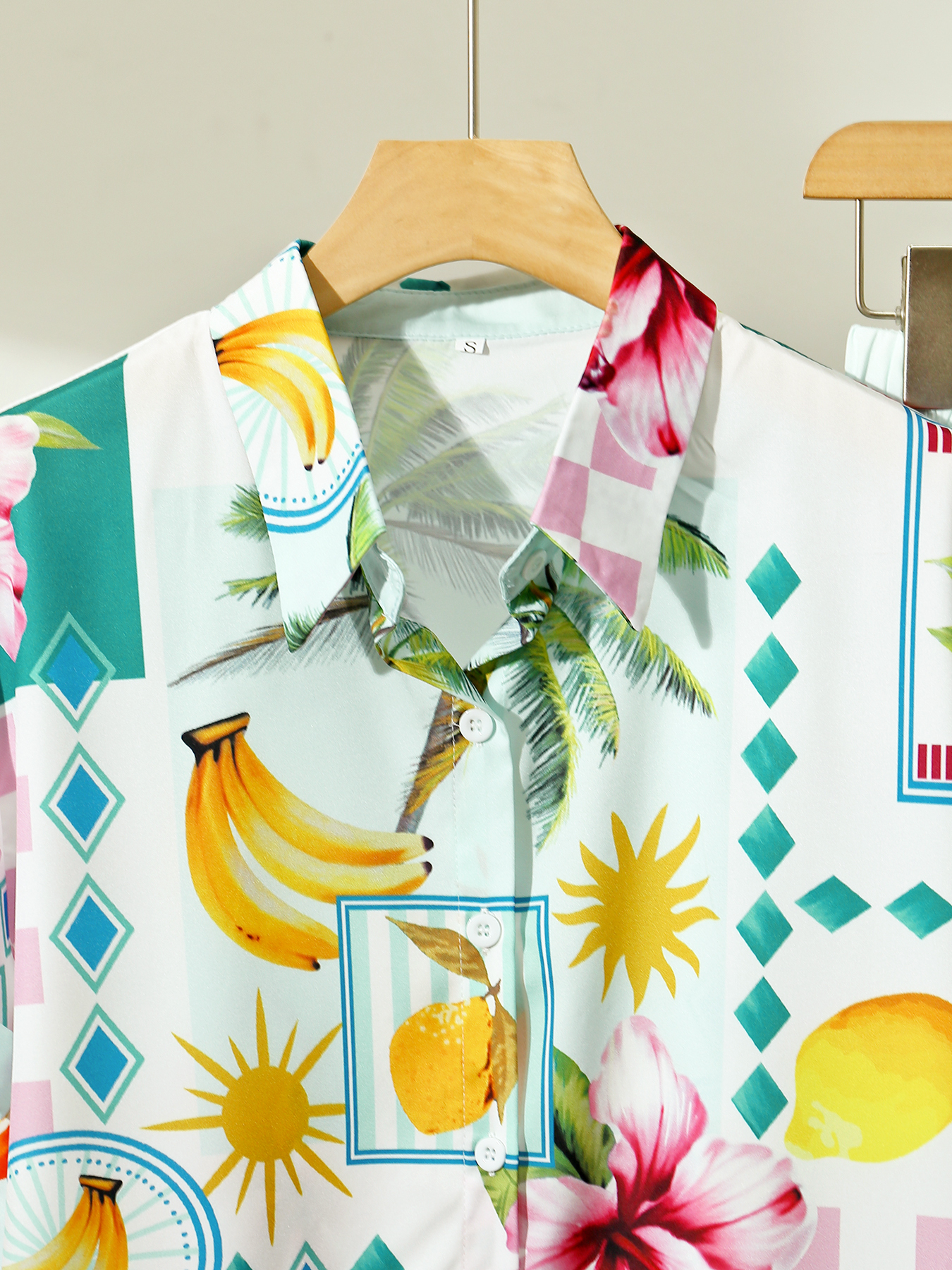 [Copy][Copy][Copy][Copy]Suit#23