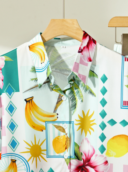 [Copy][Copy][Copy][Copy]Suit#23