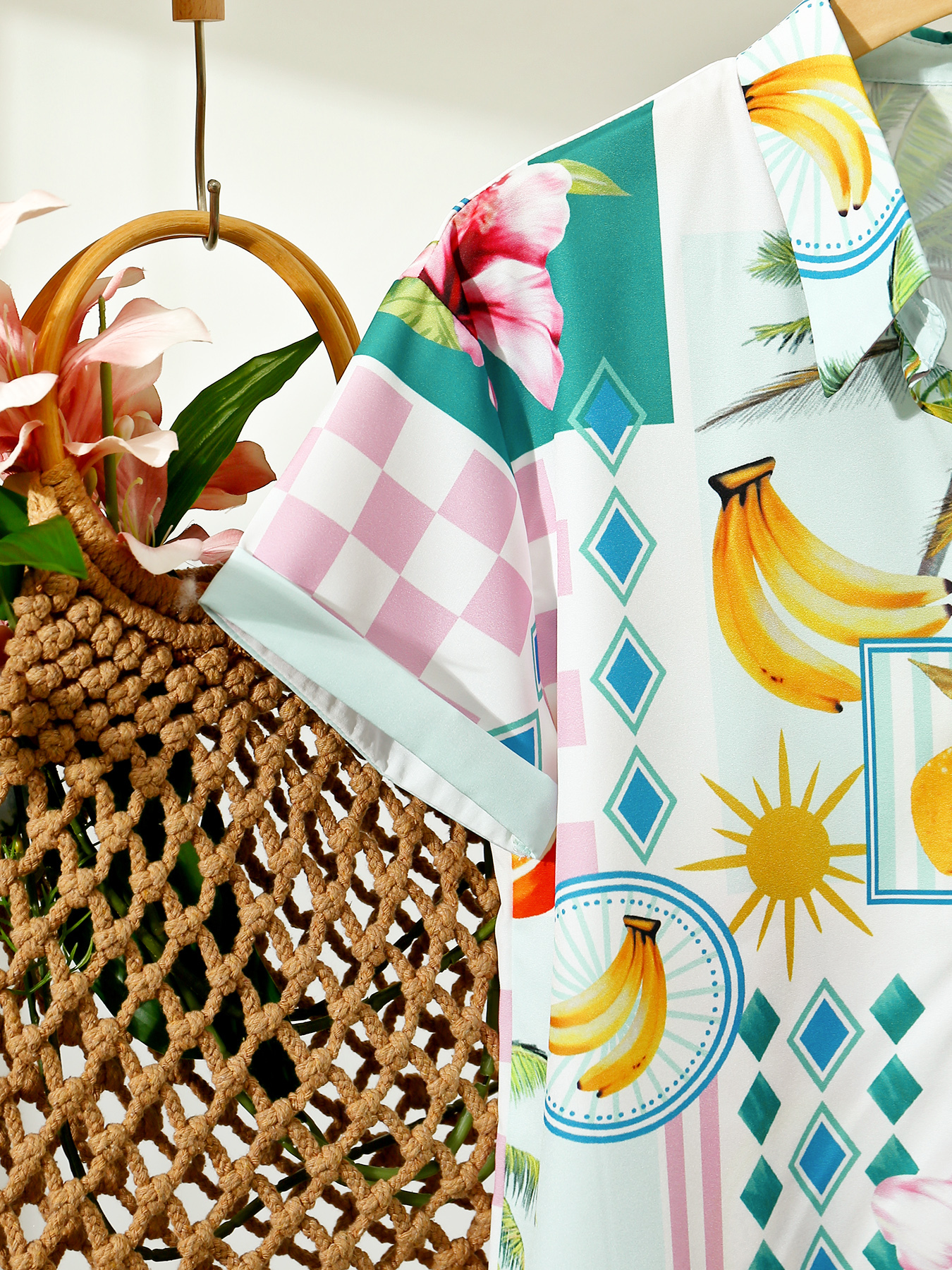 [Copy][Copy][Copy][Copy]Suit#23