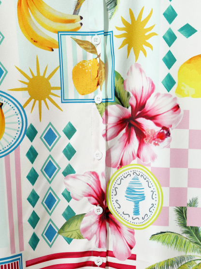 [Copy][Copy][Copy][Copy]Suit#23