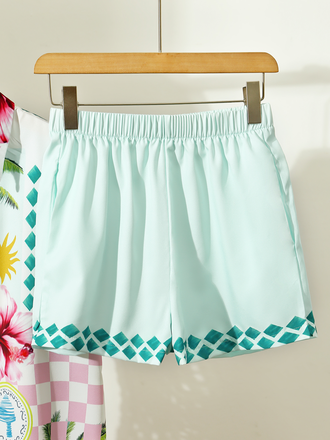 [Copy][Copy][Copy][Copy]Suit#23