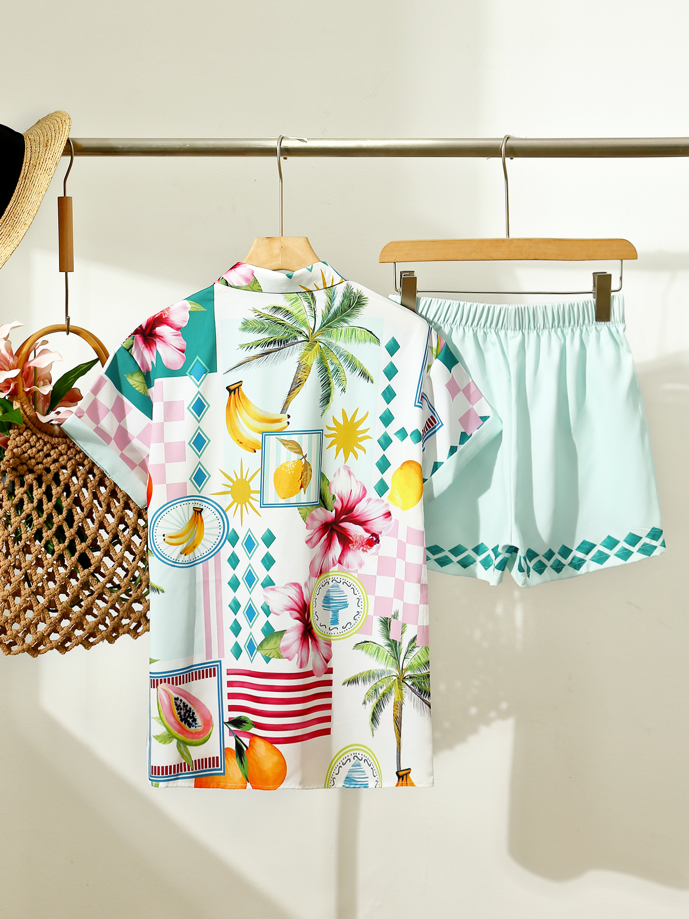 [Copy][Copy][Copy][Copy]Suit#23